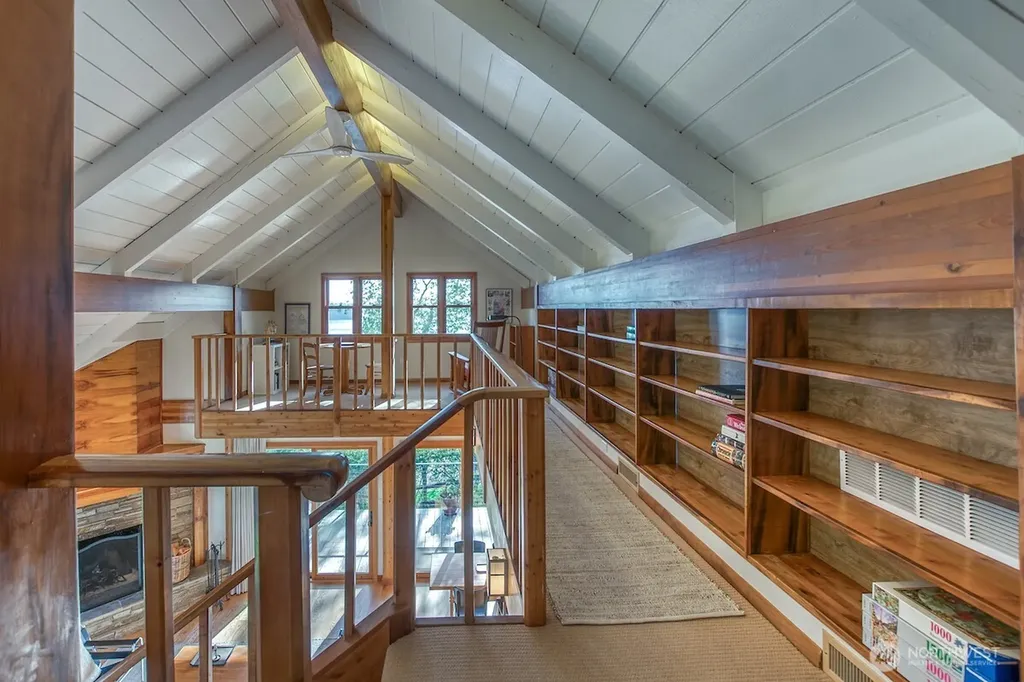 5686 Deer Harbor Road Orcas Island WA 98245