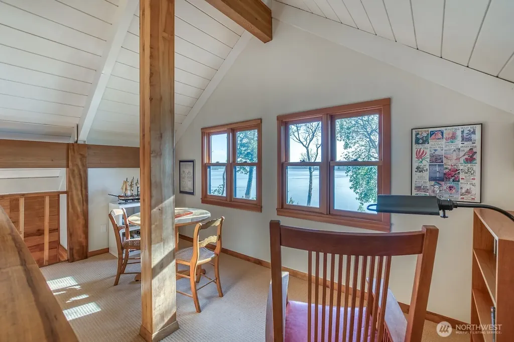 5686 Deer Harbor Road Orcas Island WA 98245