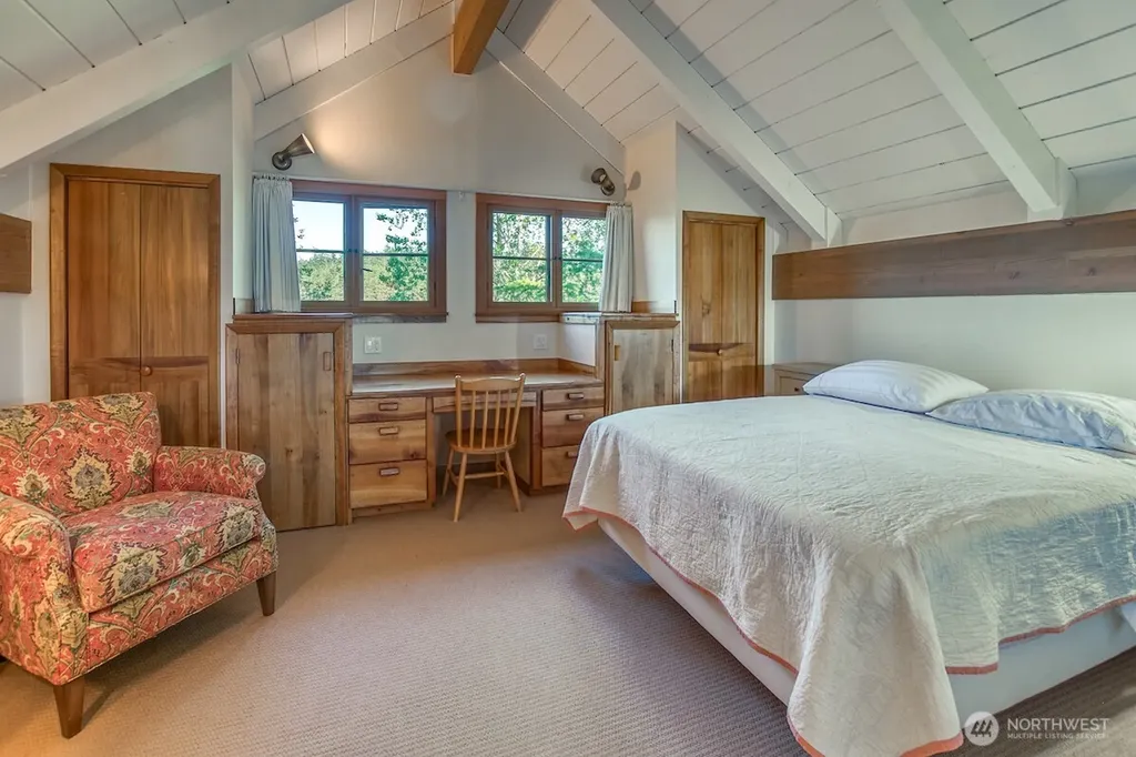 5686 Deer Harbor Road Orcas Island WA 98245