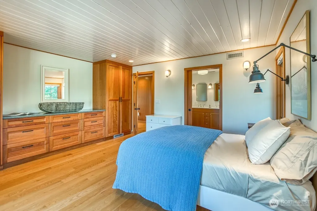 5686 Deer Harbor Road Orcas Island WA 98245