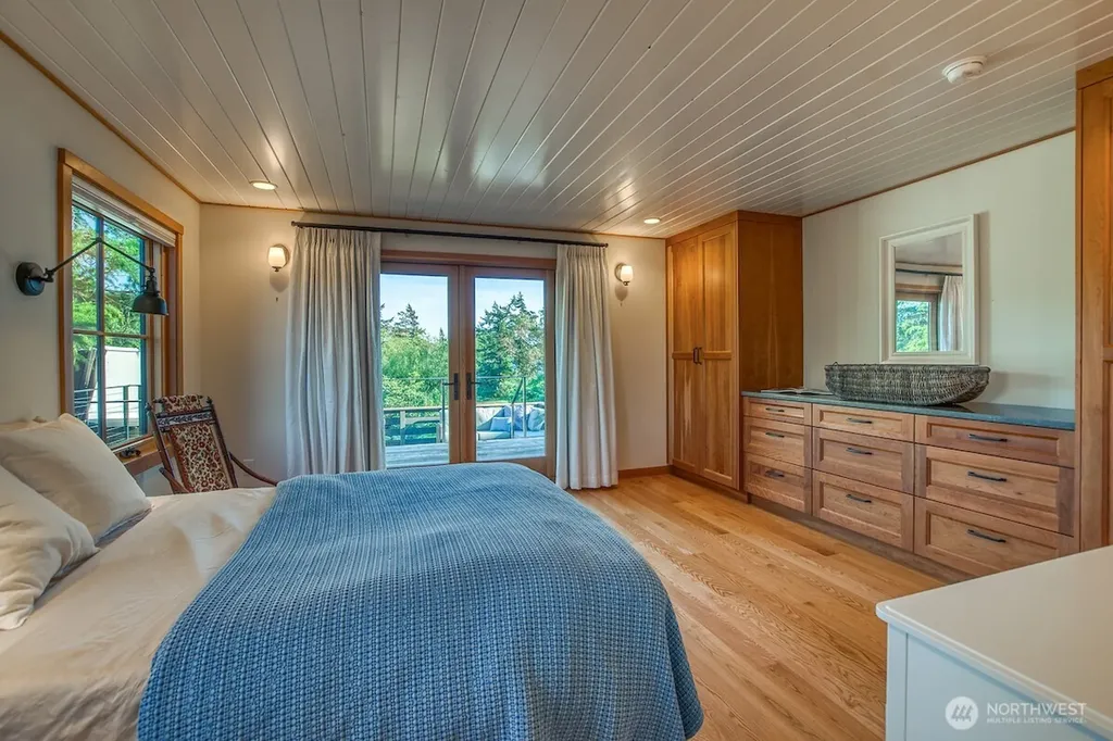 5686 Deer Harbor Road Orcas Island WA 98245