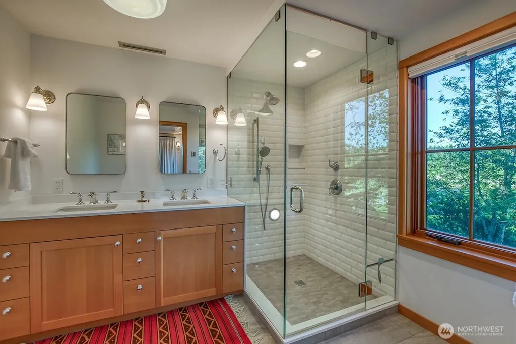 5686 Deer Harbor Road Orcas Island WA 98245