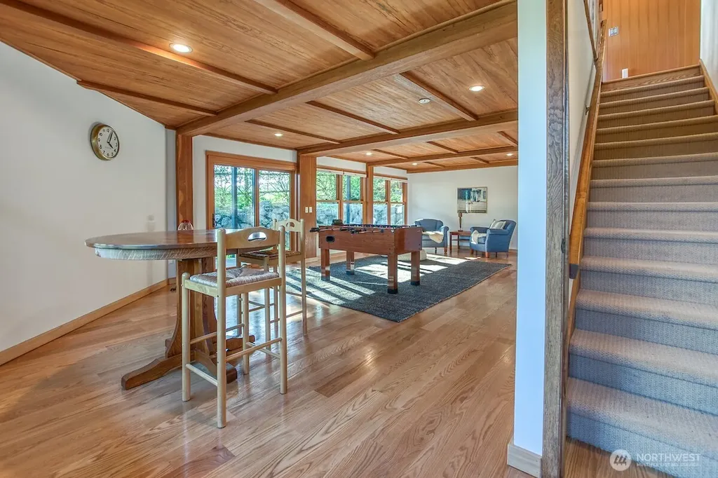 5686 Deer Harbor Road Orcas Island WA 98245