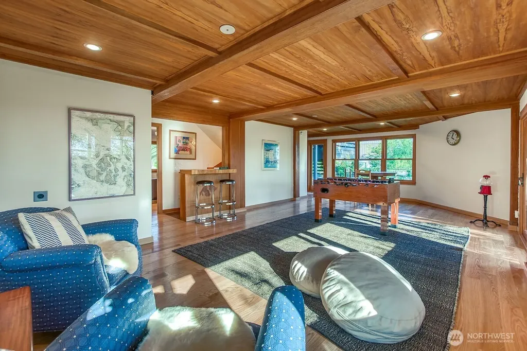 5686 Deer Harbor Road Orcas Island WA 98245