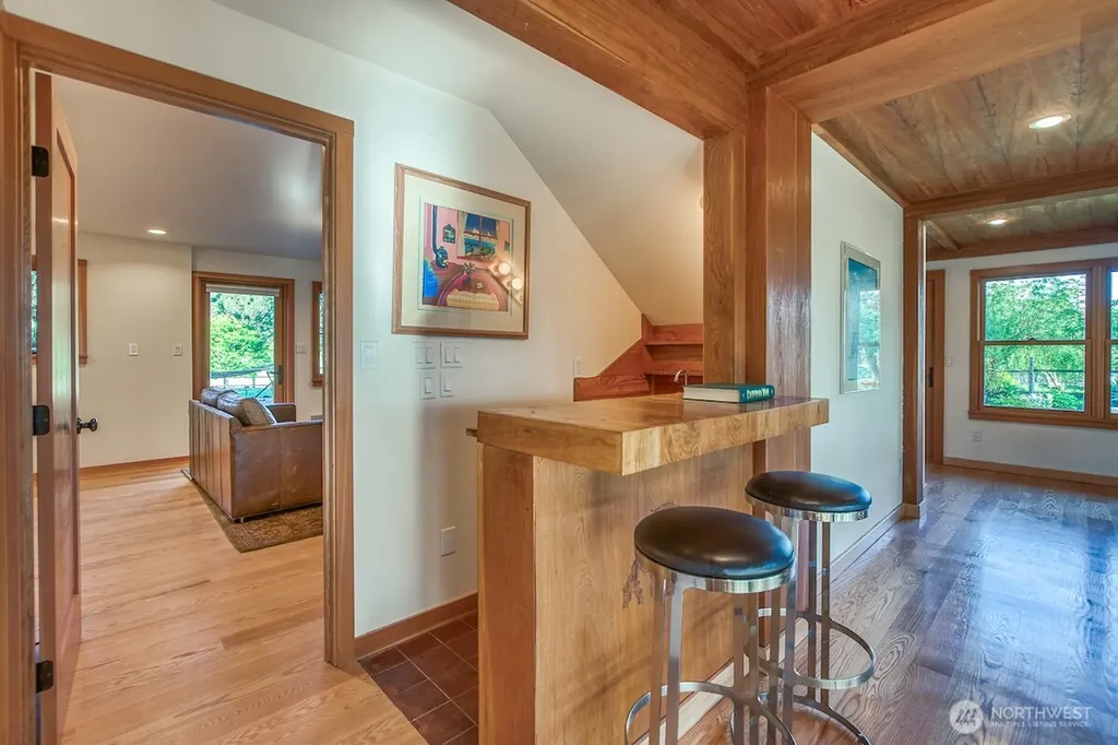 5686 Deer Harbor Road Orcas Island WA 98245
