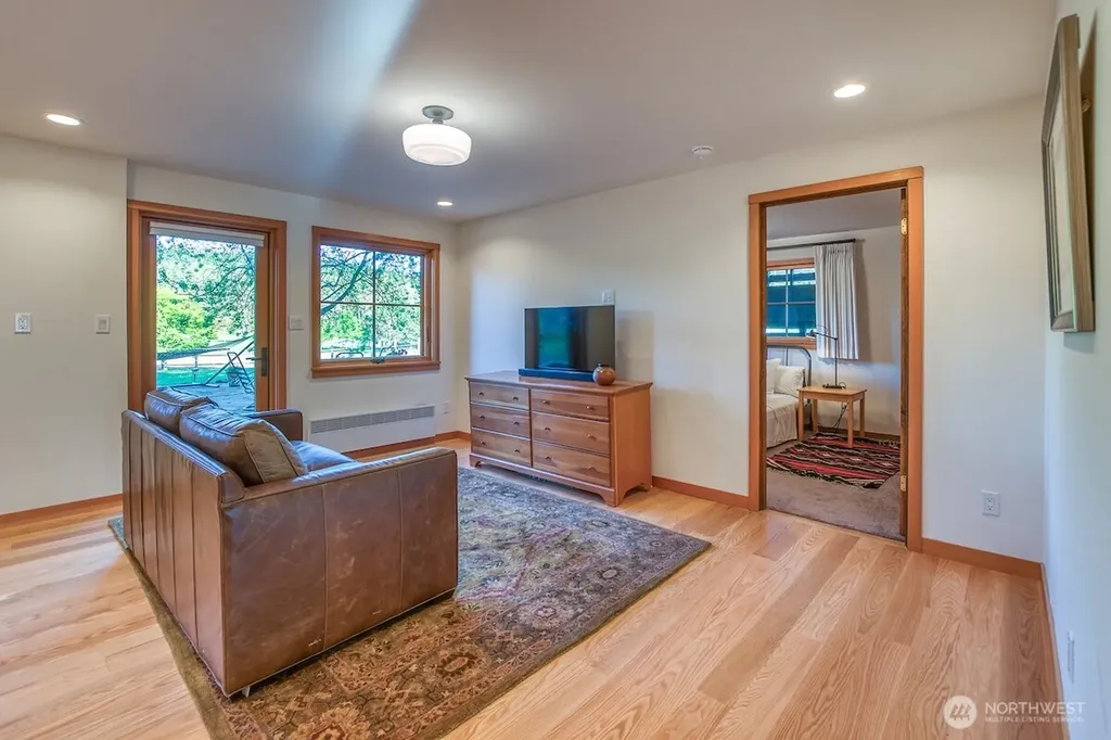5686 Deer Harbor Road Orcas Island WA 98245