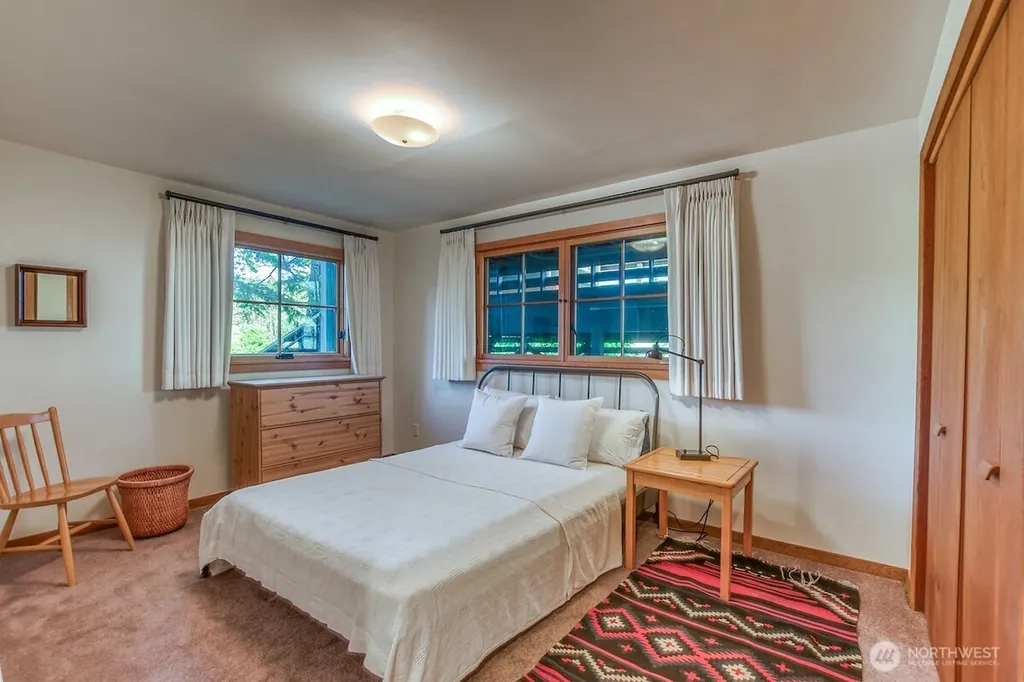 5686 Deer Harbor Road Orcas Island WA 98245