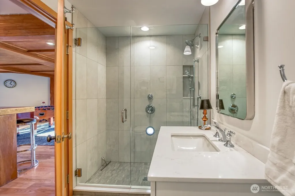 5686 Deer Harbor Road Orcas Island WA 98245