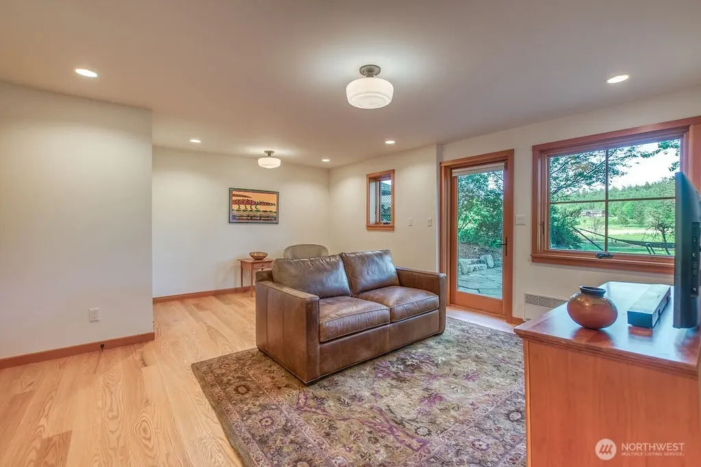 5686 Deer Harbor Road Orcas Island WA 98245