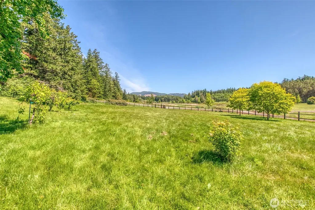 5686 Deer Harbor Road Orcas Island WA 98245