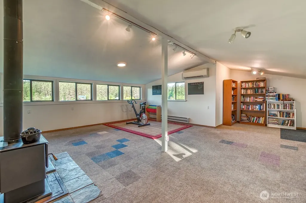 5686 Deer Harbor Road Orcas Island WA 98245