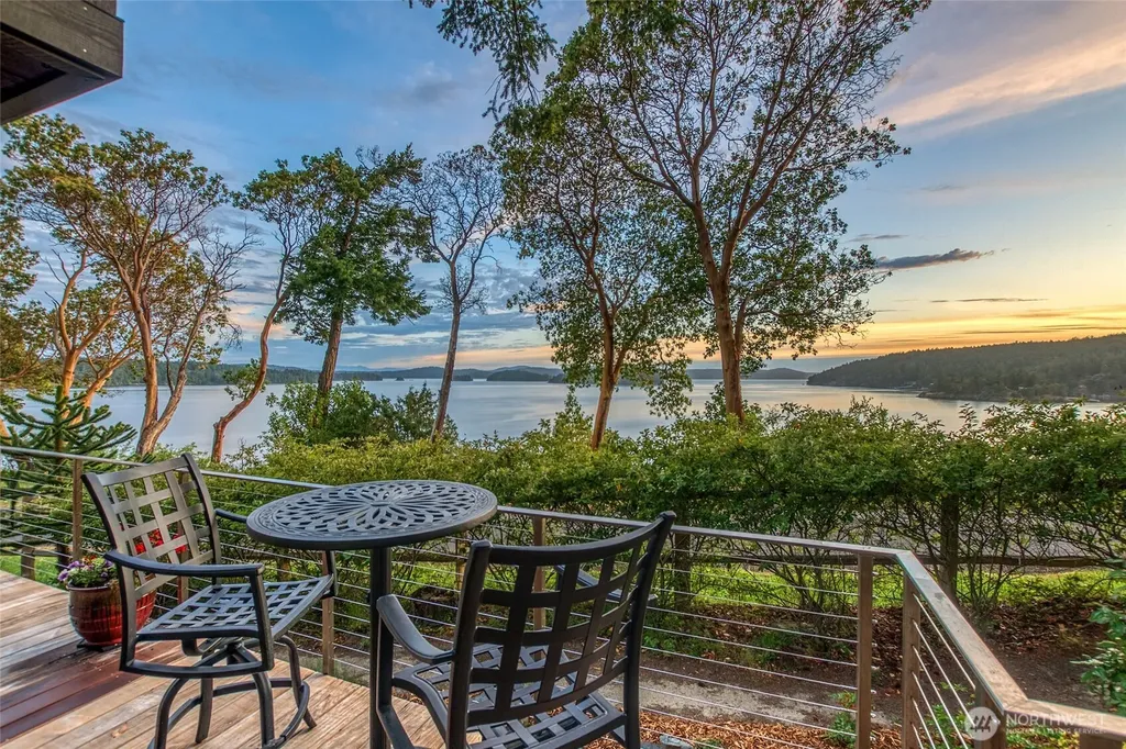 5686 Deer Harbor Road Orcas Island WA 98245