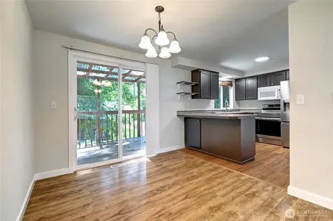 11125 NE 129th Street Kirkland WA 98034