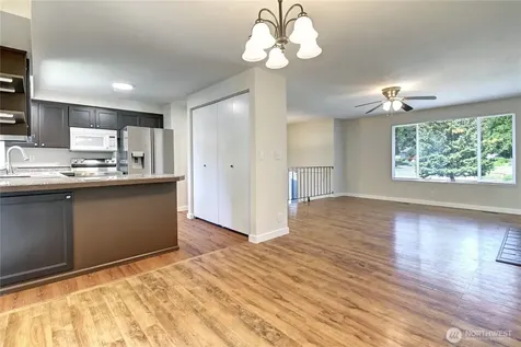 11125 NE 129th Street Kirkland WA 98034