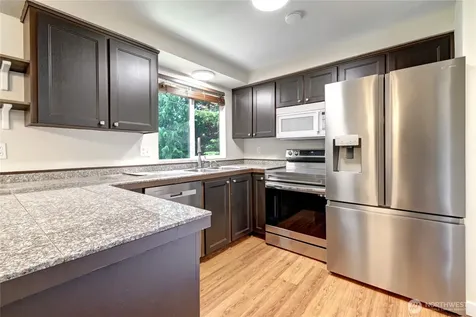 11125 NE 129th Street Kirkland WA 98034