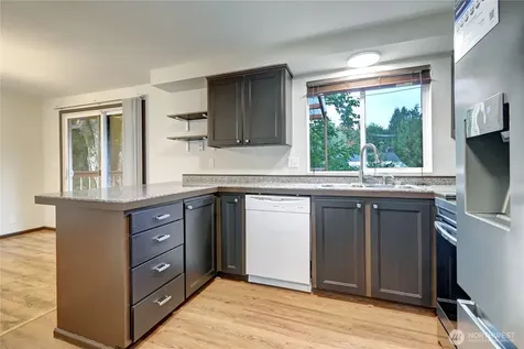 11125 NE 129th Street Kirkland WA 98034