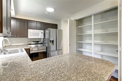 11125 NE 129th Street Kirkland WA 98034