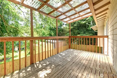 11125 NE 129th Street Kirkland WA 98034