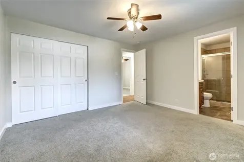 11125 NE 129th Street Kirkland WA 98034