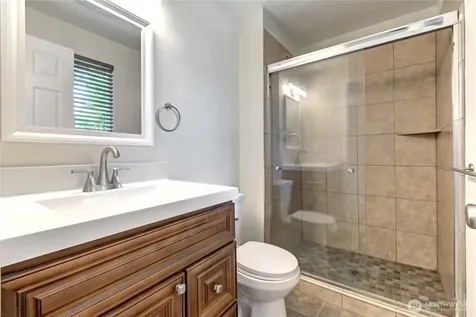 11125 NE 129th Street Kirkland WA 98034