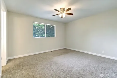 11125 NE 129th Street Kirkland WA 98034