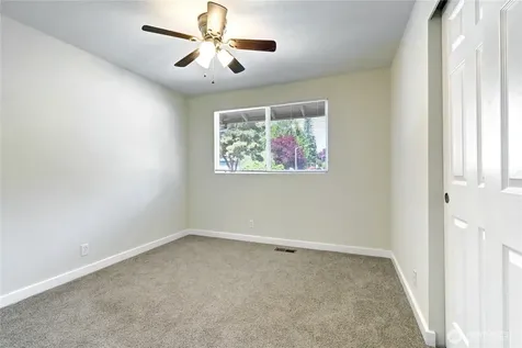 11125 NE 129th Street Kirkland WA 98034