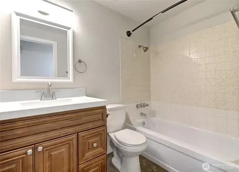 11125 NE 129th Street Kirkland WA 98034
