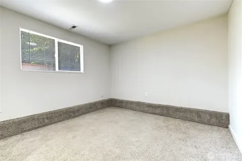 11125 NE 129th Street Kirkland WA 98034