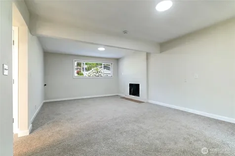 11125 NE 129th Street Kirkland WA 98034