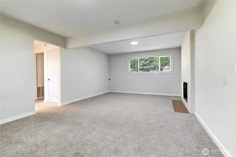 11125 NE 129th Street Kirkland WA 98034