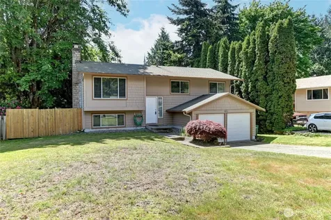 11125 NE 129th Street Kirkland WA 98034