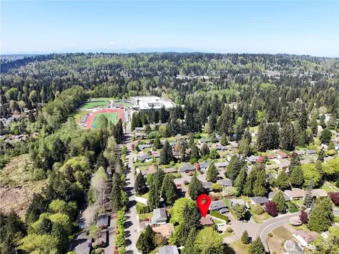 11125 NE 129th Street Kirkland WA 98034