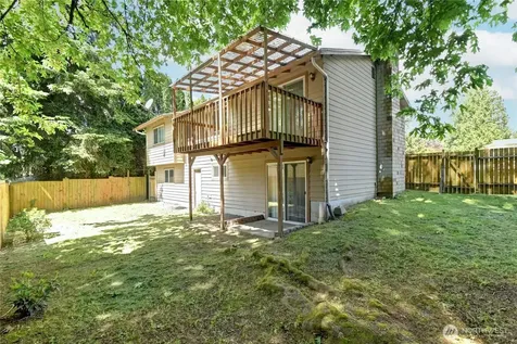 11125 NE 129th Street Kirkland WA 98034