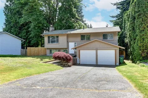 11125 NE 129th Street Kirkland WA 98034