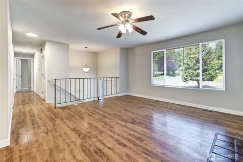 11125 NE 129th Street Kirkland WA 98034