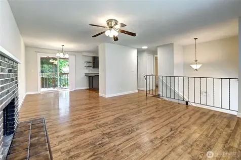 11125 NE 129th Street Kirkland WA 98034