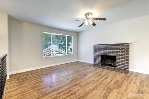 11125 NE 129th Street Kirkland WA 98034