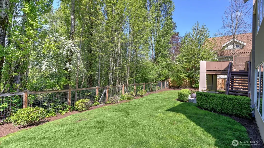 13730 Main Street Bellevue WA 98005