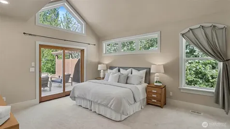 13730 Main Street Bellevue WA 98005