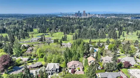 13730 Main Street Bellevue WA 98005
