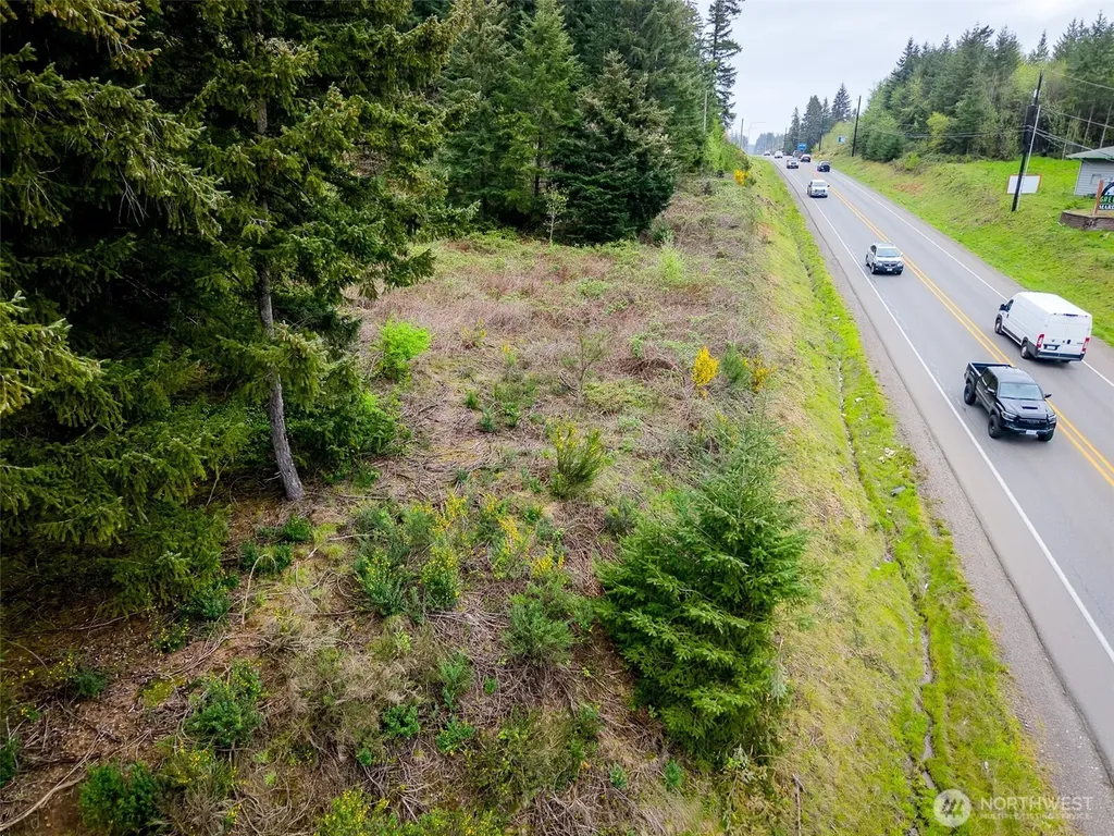 1073 SE Sedgwick Road Port Orchard WA 98366
