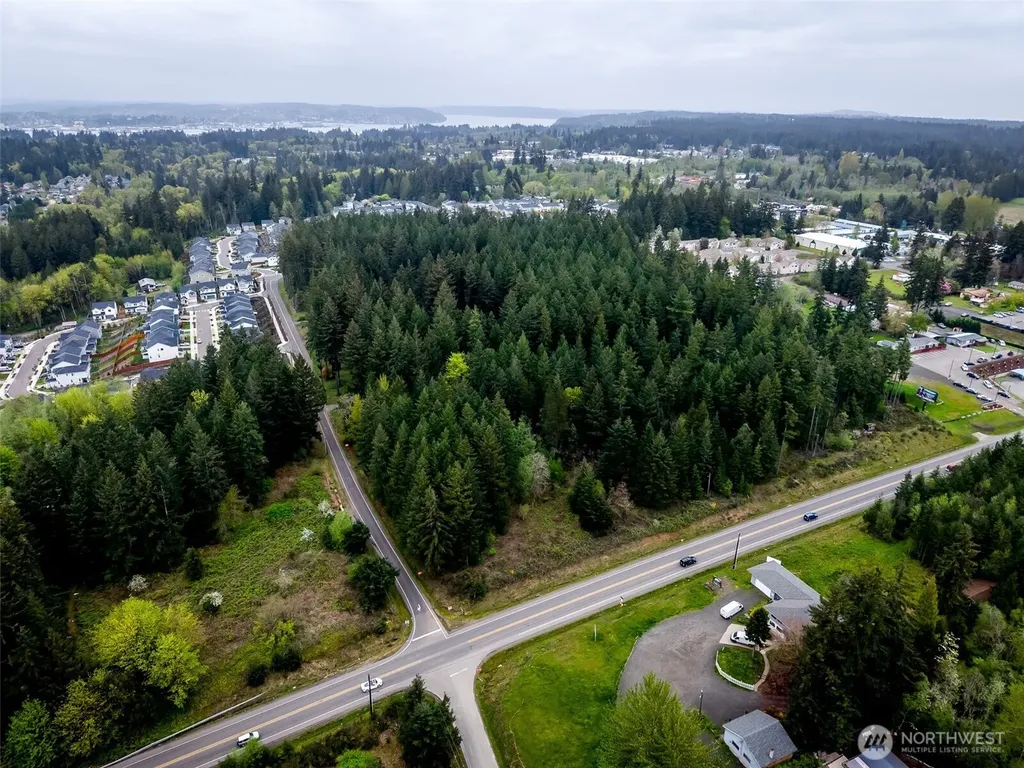 1073 SE Sedgwick Road Port Orchard WA 98366