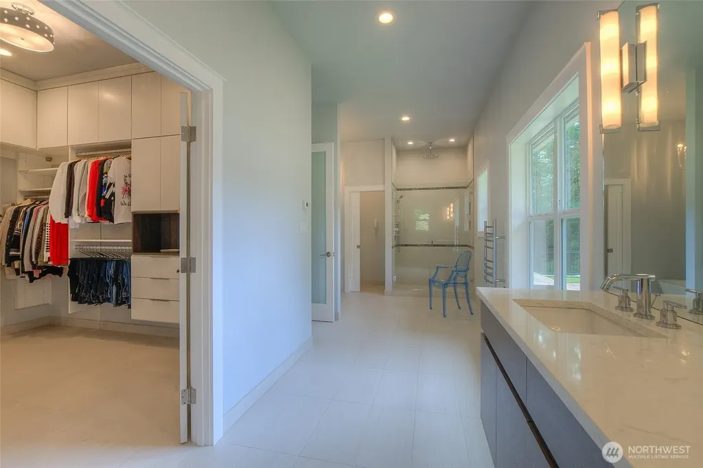 125 Mossywoods Lane Orcas Island WA 98280