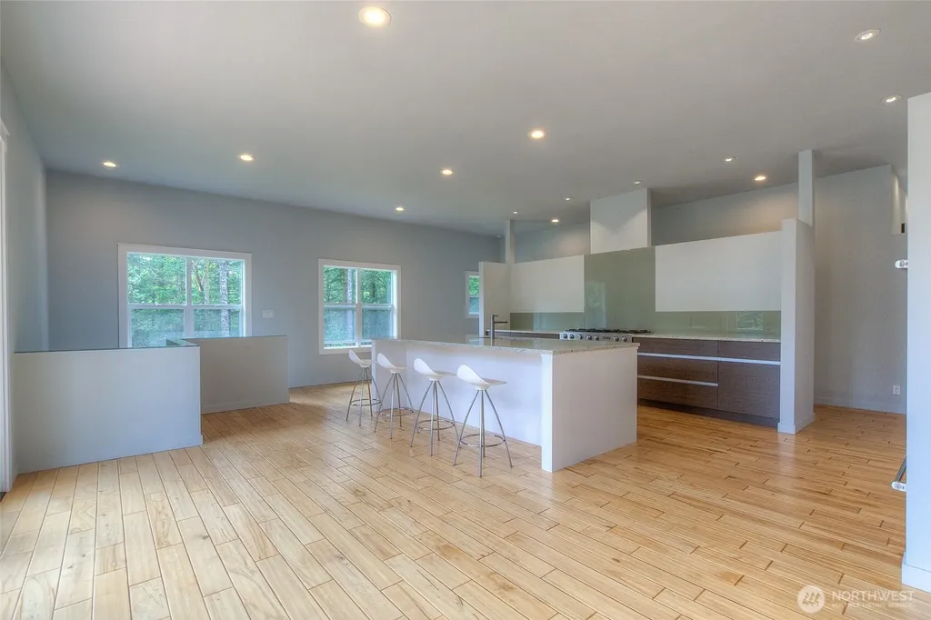 125 Mossywoods Lane Orcas Island WA 98280