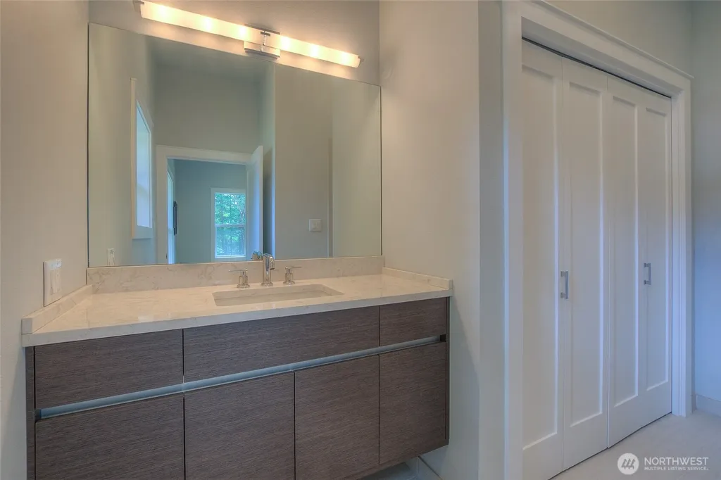 125 Mossywoods Lane Orcas Island WA 98280