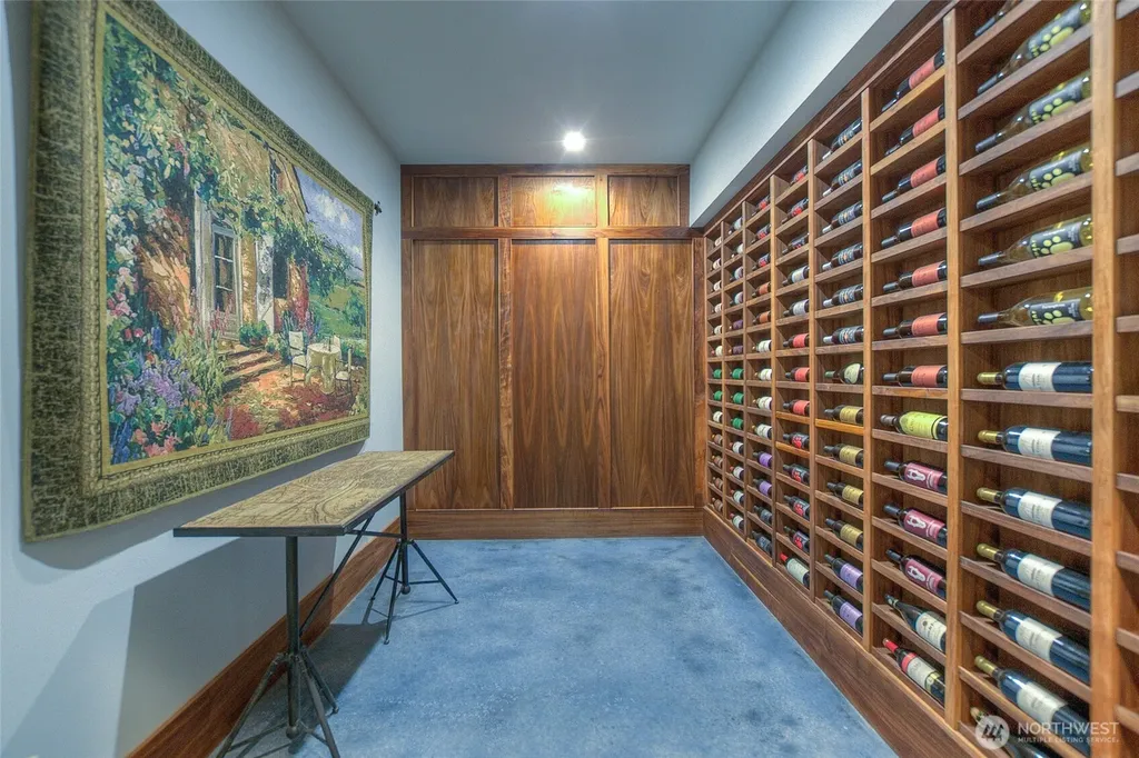 125 Mossywoods Lane Orcas Island WA 98280
