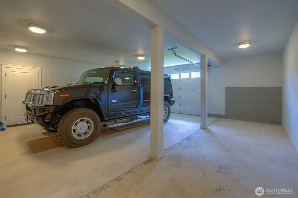 125 Mossywoods Lane Orcas Island WA 98280