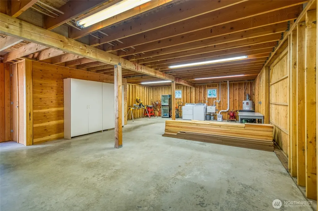 125 Mossywoods Lane Orcas Island WA 98280