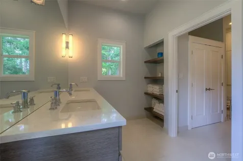 125 Mossywoods Lane Orcas Island WA 98280