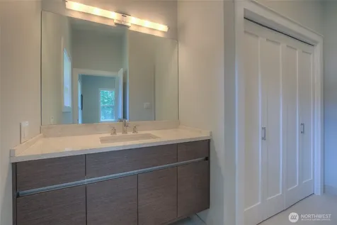 125 Mossywoods Lane Orcas Island WA 98280